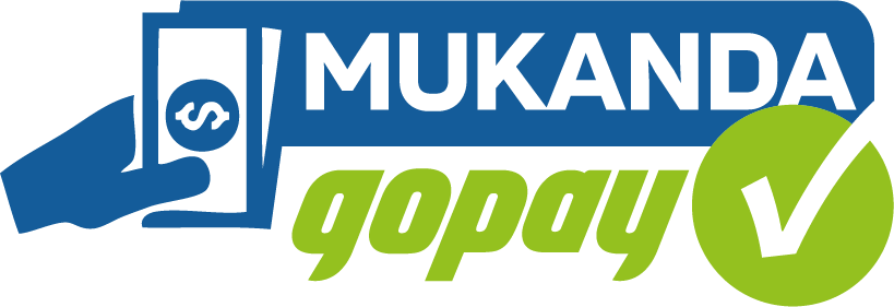 MUKANDA GoPay